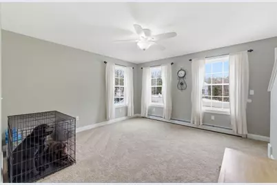 720 Parker Farm Road, Buxton, ME 04093 - Photo 19