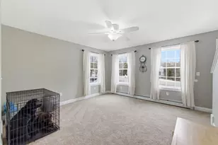 720 Parker Farm Rd, Buxton, ME 04093 - Photo 19