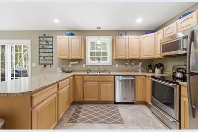 720 Parker Farm Road, Buxton, ME 04093 - Photo 11