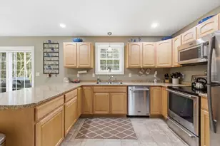 720 Parker Farm Rd, Buxton, ME 04093 - Photo 11