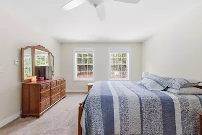 720 Parker Farm Road, Buxton, ME 04093 - Photo 25