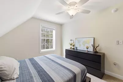 720 Parker Farm Road, Buxton, ME 04093 - Photo 27