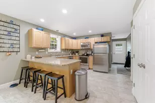 720 Parker Farm Rd, Buxton, ME 04093 - Photo 9