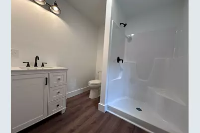 12 Gabardi Lane, Bridgton, ME 04009 - Photo 7