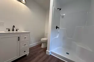 12 Gabardi Ln, Bridgton, ME 04009 - Photo 7