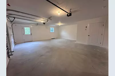 12 Gabardi Lane, Bridgton, ME 04009 - Photo 9