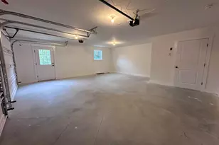 12 Gabardi Ln, Bridgton, ME 04009 - Photo 9