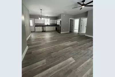 12 Gabardi Lane, Bridgton, ME 04009 - Photo 3