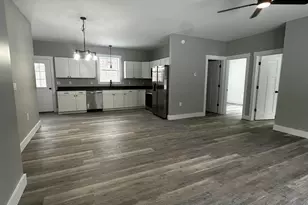 12 Gabardi Ln, Bridgton, ME 04009 - Photo 3