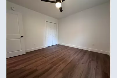 12 Gabardi Lane, Bridgton, ME 04009 - Photo 5