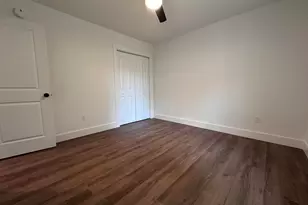 12 Gabardi Ln, Bridgton, ME 04009 - Photo 5