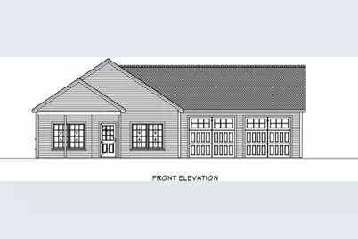 12 Gabardi Lane, Bridgton, ME 04009 - Photo 1