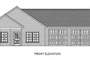 12 Gabardi Ln, Bridgton, ME 04009 - Photo 1