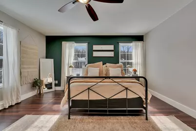 3 Emerald Court, Berwick, ME 03901 - Photo 25