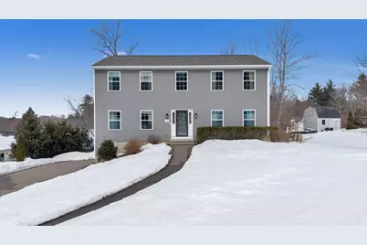 3 Emerald Court, Berwick, ME 03901 - Photo 1