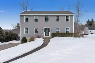 3 Emerald Ct, Berwick, ME 03901 - Photo 1