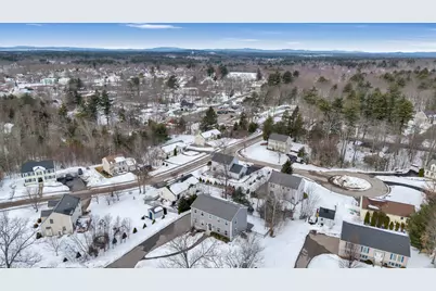 3 Emerald Court, Berwick, ME 03901 - Photo 45