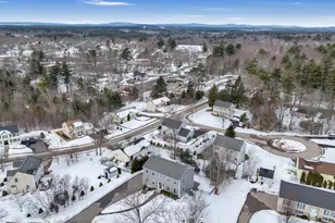 3 Emerald Ct, Berwick, ME 03901 - Photo 45