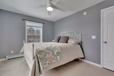 3 Emerald Court, Berwick, ME 03901 - Photo 31