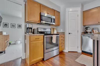 3 Emerald Court, Berwick, ME 03901 - Photo 11