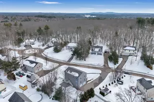 3 Emerald Ct, Berwick, ME 03901 - Photo 49