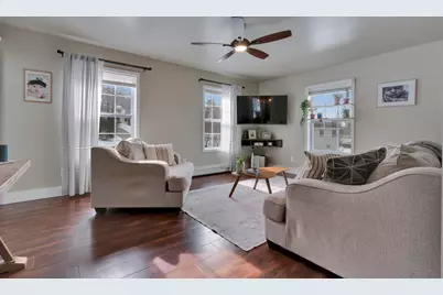 3 Emerald Court, Berwick, ME 03901 - Photo 7