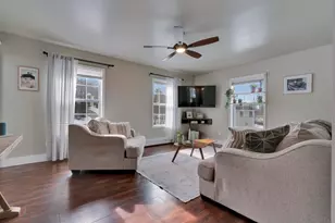 3 Emerald Ct, Berwick, ME 03901 - Photo 7