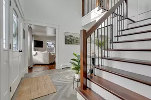 3 Emerald Ct, Berwick, ME 03901 - Photo 5