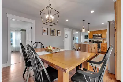 3 Emerald Court, Berwick, ME 03901 - Photo 15