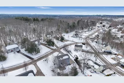 3 Emerald Court, Berwick, ME 03901 - Photo 47