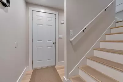 3 Emerald Court, Berwick, ME 03901 - Photo 39