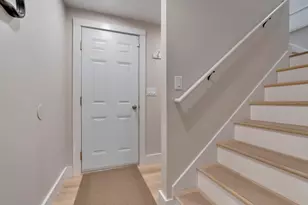 3 Emerald Ct, Berwick, ME 03901 - Photo 39