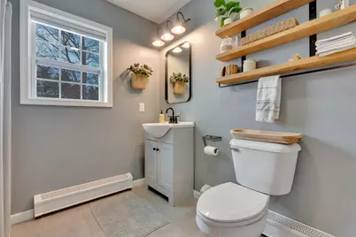 3 Emerald Court, Berwick, ME 03901 - Photo 17