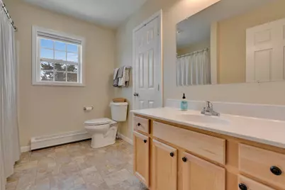 3 Emerald Court, Berwick, ME 03901 - Photo 33