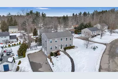 3 Emerald Court, Berwick, ME 03901 - Photo 51