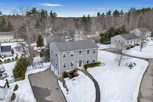 3 Emerald Ct, Berwick, ME 03901 - Photo 51