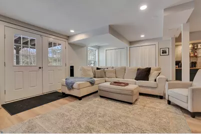 3 Emerald Court, Berwick, ME 03901 - Photo 37