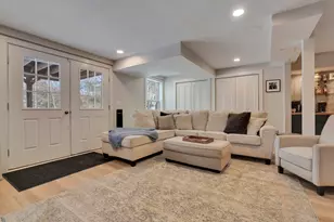 3 Emerald Ct, Berwick, ME 03901 - Photo 37