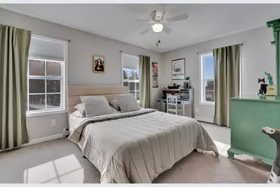 3 Emerald Court, Berwick, ME 03901 - Photo 29