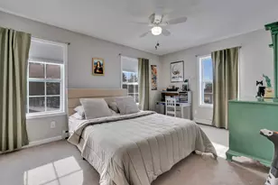 3 Emerald Ct, Berwick, ME 03901 - Photo 29