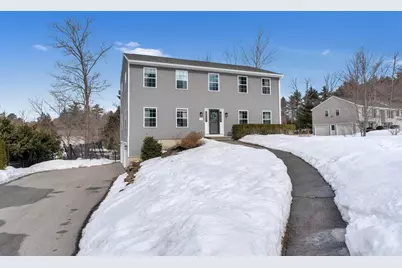 3 Emerald Court, Berwick, ME 03901 - Photo 41