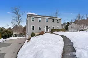 3 Emerald Ct, Berwick, ME 03901 - Photo 41