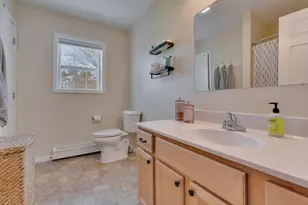 3 Emerald Ct, Berwick, ME 03901 - Photo 27
