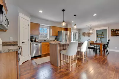 3 Emerald Court, Berwick, ME 03901 - Photo 9