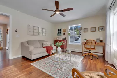 3 Emerald Court, Berwick, ME 03901 - Photo 19