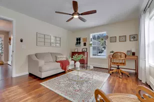 3 Emerald Ct, Berwick, ME 03901 - Photo 19