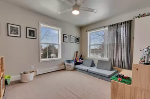 3 Emerald Ct, Berwick, ME 03901 - Photo 21