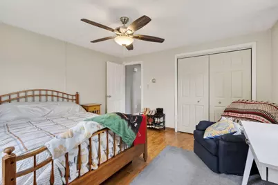 25 Ray Street, Biddeford, ME 04005 - Photo 17