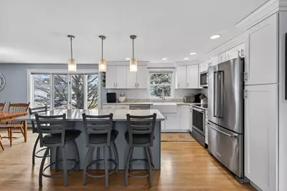 25 Ray Street, Biddeford, ME 04005 - Photo 23