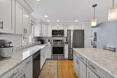 25 Ray Street, Biddeford, ME 04005 - Photo 27